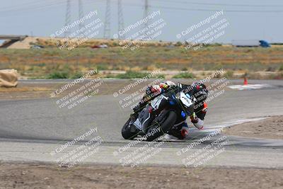 media/May-29-2023-Lets Ride (Mon) [[943717a907]]/B Group/1220pm (Grapevine)/